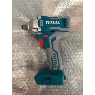 Body máy siết vít dùng pin 20V total
