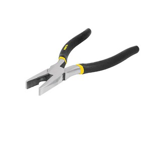 Kềm răng 8in/200mm pretul - 22609