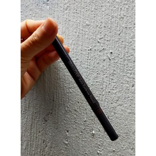 CHÌ KẺ MÀY INNISFREE Auto eyebrow pencil (espresso brown) 0.3g