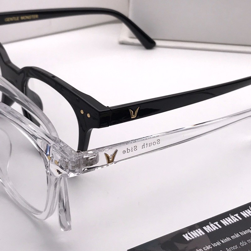 Video kính GM south side nam nữ - Kính GM southside | BigBuy360 - bigbuy360.vn