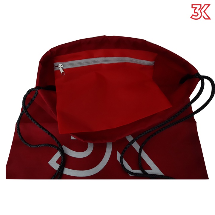 Túi rút thể thao 3k sport