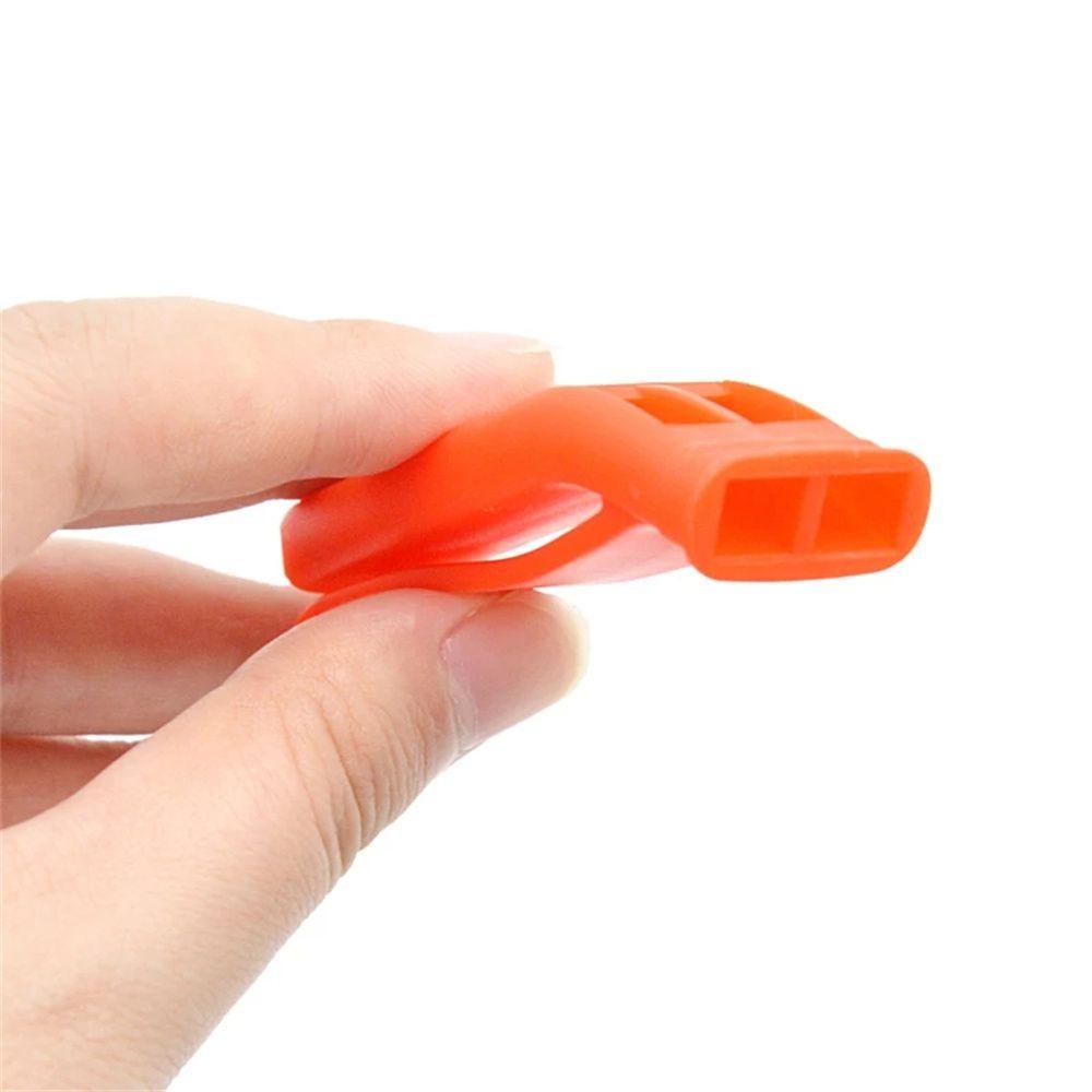 Còi Thổi Khẩn Cấp DANILO Chuyên Dụng Cho Hoạt Động Ngoài Trời