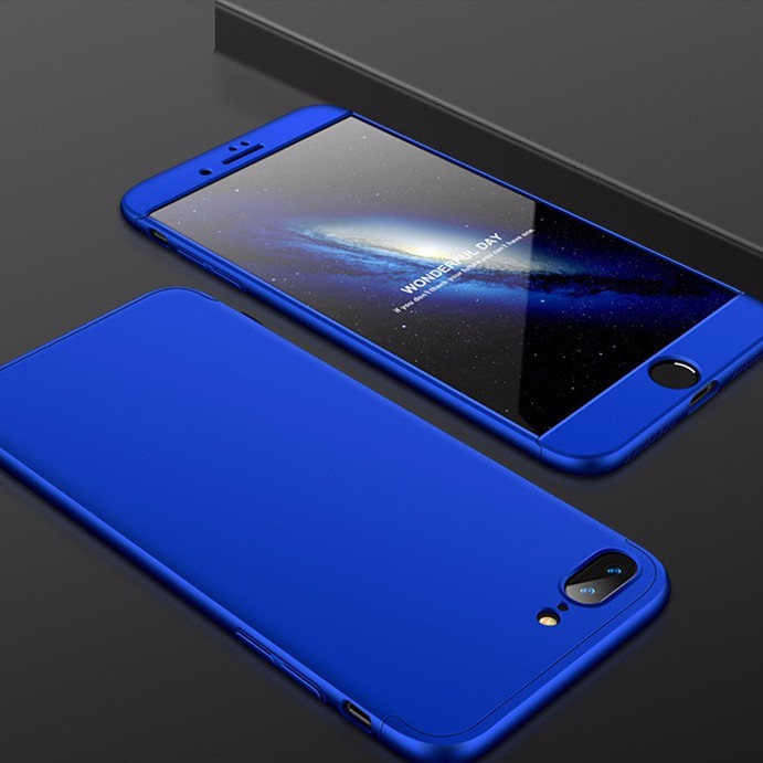 SAMSUNG GALAXY A8/A8 PLUS(2018) ỐP LƯNG MÀU SIÊU XỊN