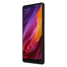 Điện thoại Xiaomi Mi Mix 2 2sim ram 6G/128G mới, Có Tiếng Việt