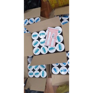SỮA NON IDONG HÀN QUỐC