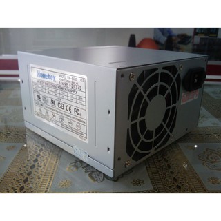NGUỒN HUNKEY 400W