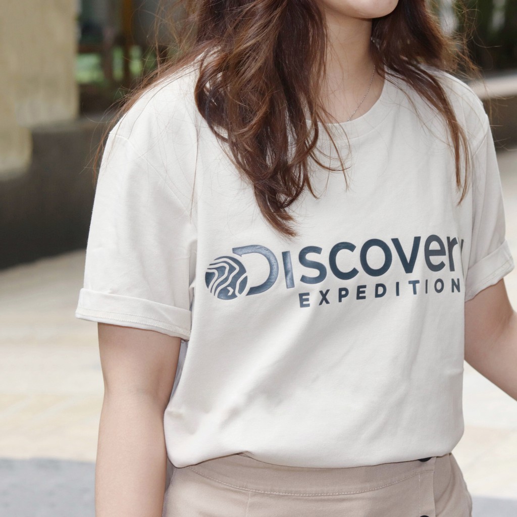 Áo thun tay lỡ form rộng TUTO5 Unisex nam nữ phông cổ tròn ngắn tay Oversized Raglan in hình thun lạnh 4 chiều cao cấp. | BigBuy360 - bigbuy360.vn