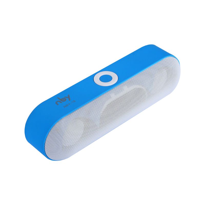 Loa Bluetooth Không Dây Nhỏ Gọn Thông Minh Chất Lượng Cao