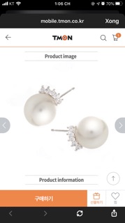 Order Trang Sức LEVRE sale(1)