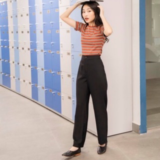 Quần J Libe newtag