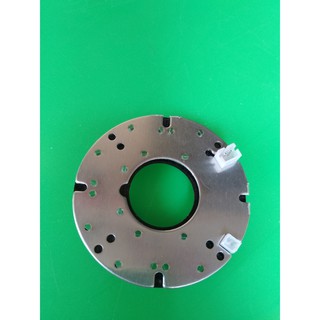 Đèn hồng ngoại cho camera 6 led array