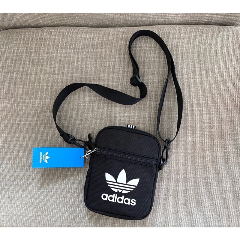 Túi Đeo Chéo Mini