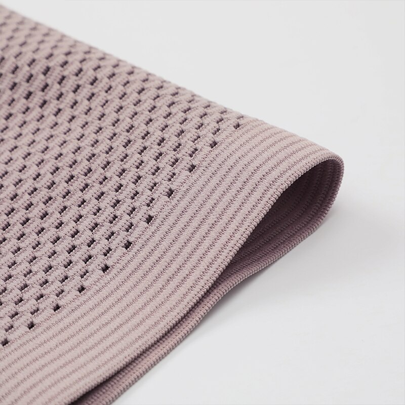 Quần lót nâng mông size lớn thời trang dành cho nữ | BigBuy360 - bigbuy360.vn