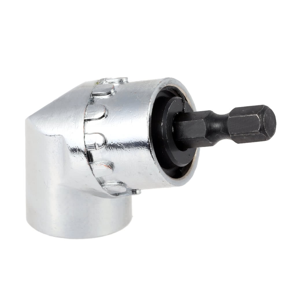 Mũi khoan mở rộng góc phải 105 độ 1/4