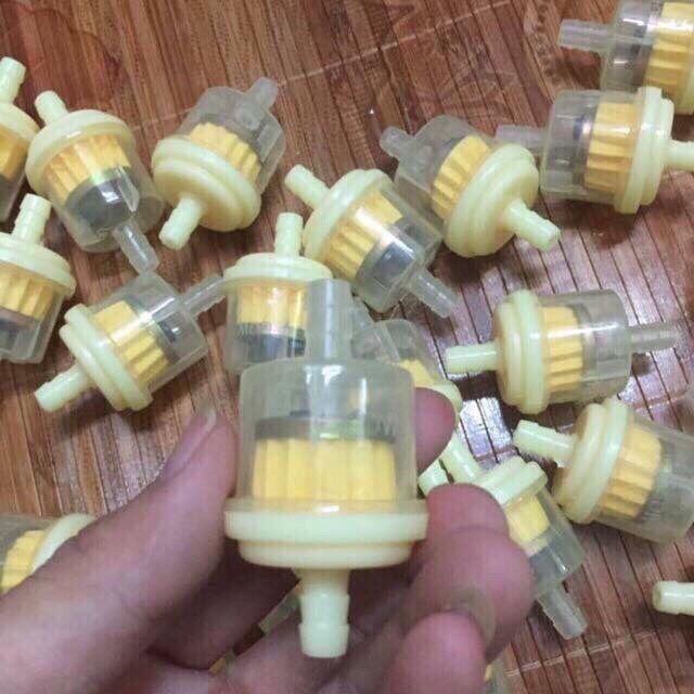Cốc lọc mụn cốc lọc thay thế trong máy hút mụn máy 5in1