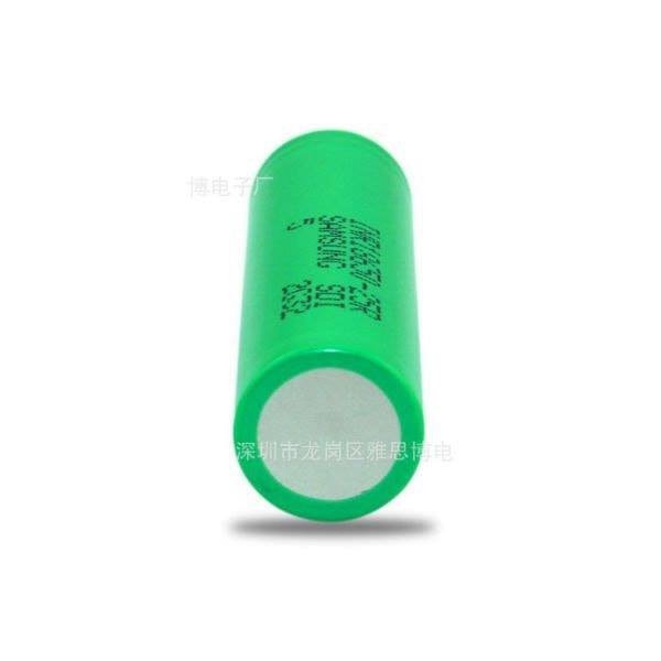 CELL PIN SAMSUNG 18650 - 25R - 2500mah DÒNG XẢ 20A DÙNG CHO KHOAN PIN - CELLSS