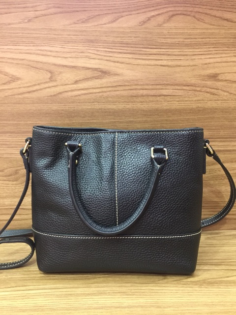 Túi Dooney & Bourke