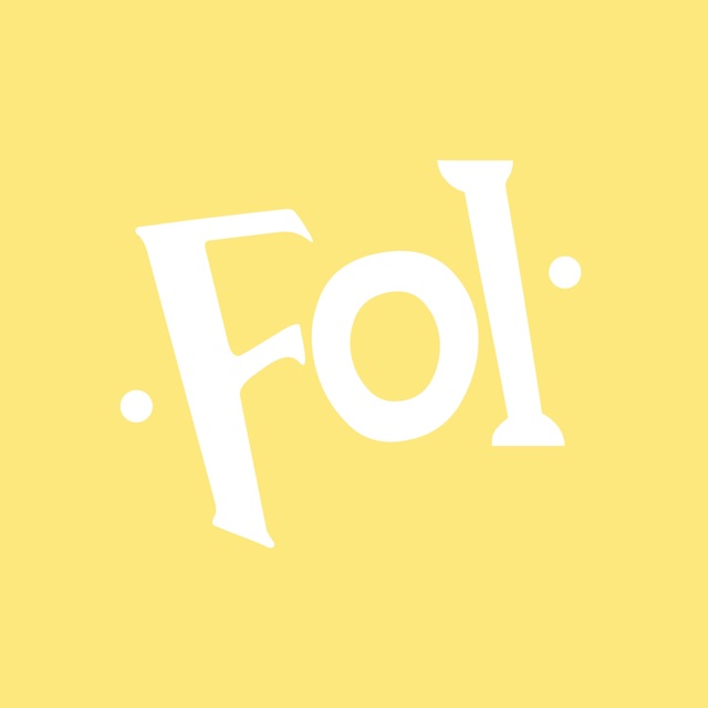 foi.accessories
