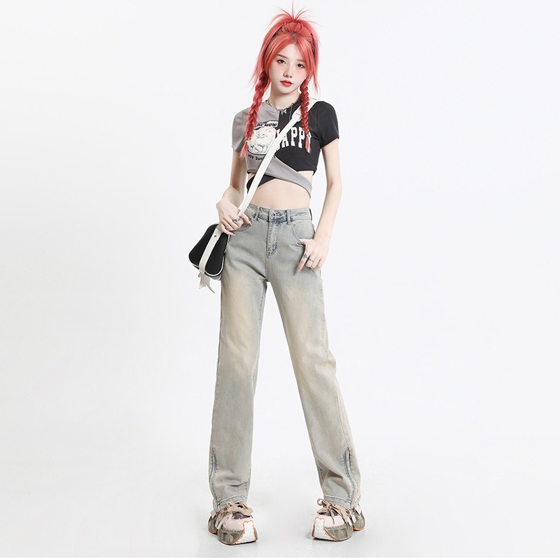 Prettyrock Women's Clothing, Cửa hàng trực tuyến | BigBuy360 - bigbuy360.vn