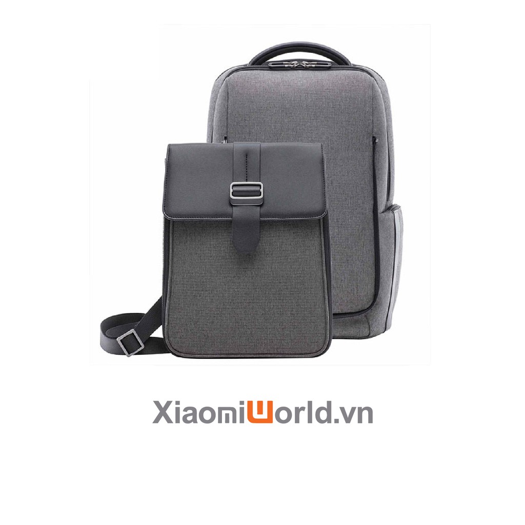 Ba Lô Xiaomi Commuter Backpack