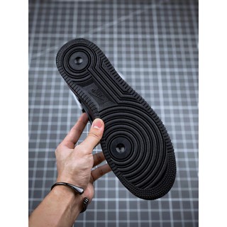 Giày Air nam và nữ cỡ 36-45