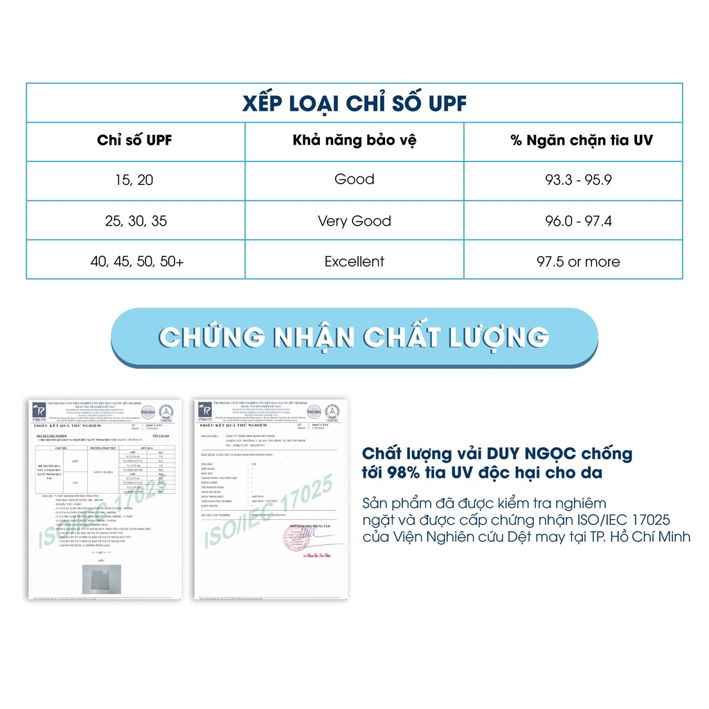 Nón Kết Nam Cao Cấp DUY NGỌC, chất liệu Cotton Thoáng Mát, Thời Trang Chống Nắng Hiệu Quả - UNISEX (0666)