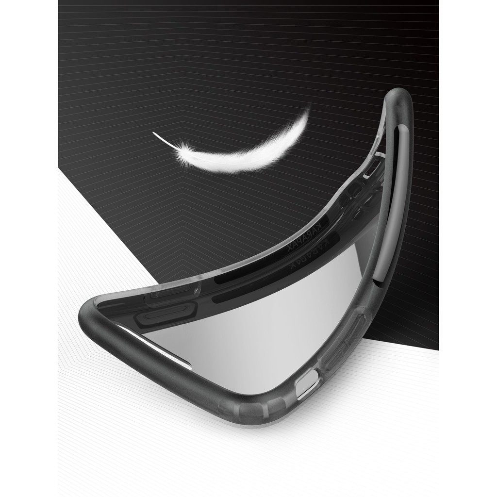 Ốp Lưng ANKER KARAPAX Touch iPhone 7 Plus/8 Plus - A9003 | BigBuy360 - bigbuy360.vn