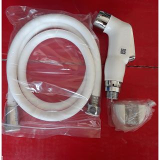 Sịt vệ sinh Viglacera VG-XP6 chính hãng