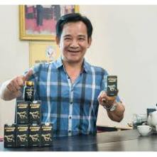 Strongmen 1h chống xuất tinh sớm, tăng cường sinh lý nam dạng vỉ tiện lợi mọi lúc mọi nơi | BigBuy360 - bigbuy360.vn