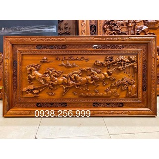 MÃ ĐÁO THÀNH CÔNG KHUNG TRẠM