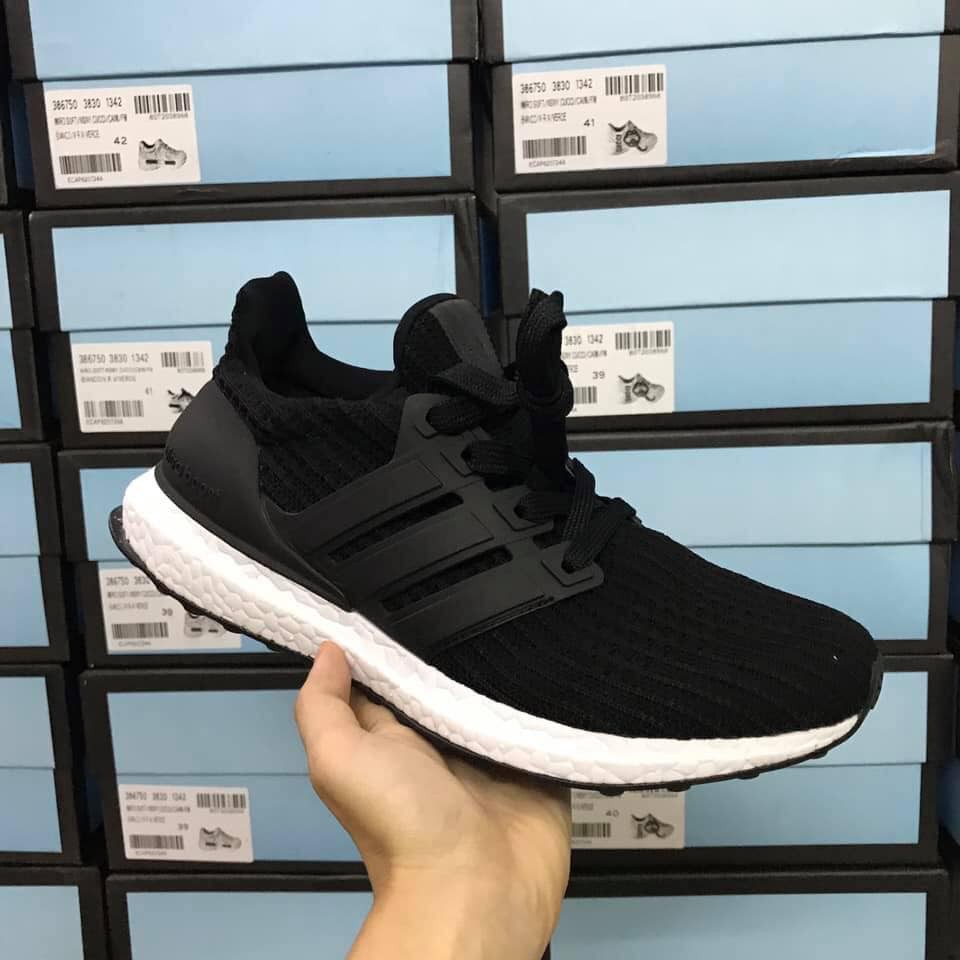 ULTRA BOOST 4.0 [ REP ]