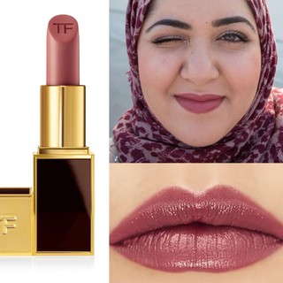 Son môi Tom Ford Mini