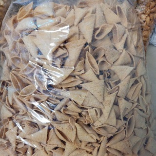 Bim ốc nón 🌹 500 gram