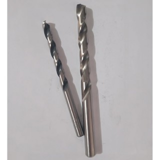 Mũi khoan sắt inox  ARBALEST