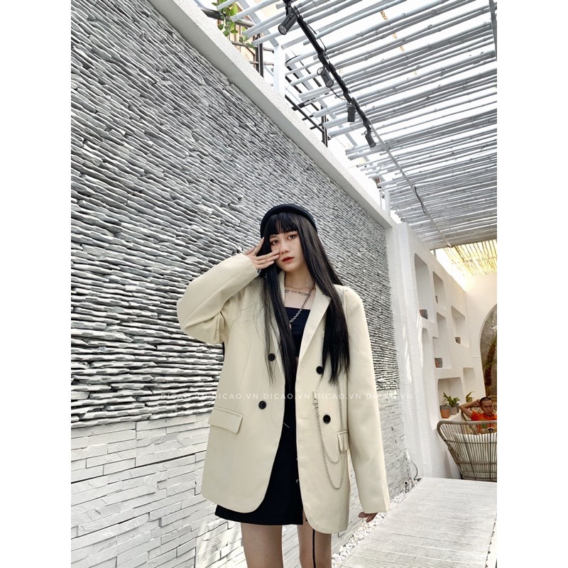 ÁO VEST KÈM DÂY | BigBuy360 - bigbuy360.vn