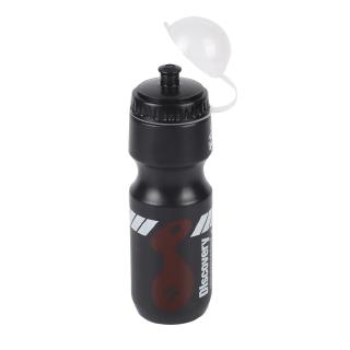 Bình Nước Thể Thao 650ml