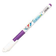 Bút Nước Gel-012 Doraemon 0.5mm (Hộp 20 Chiếc)
