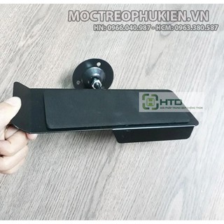 Đế Trưng Bày Giày Chống Trượt Dễ Lắp Đặt