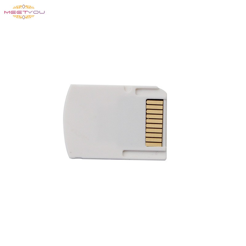 Đầu Chuyển Đổi Thẻ Nhớ Micro Sd2Vita Psvsd Pro Cho Ps Vita 3.60 Micro Sd Memory Card Sma Xxm8