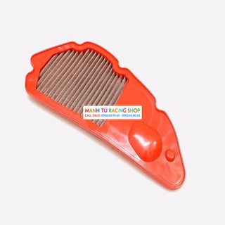 lọc gió độ SH VN BMC