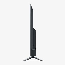 Tivi Xiaomi E43S 43inch Ultra HD 4K - Hỗ Trợ Tiếng Việt - Công Nghệ AI | BigBuy360 - bigbuy360.vn