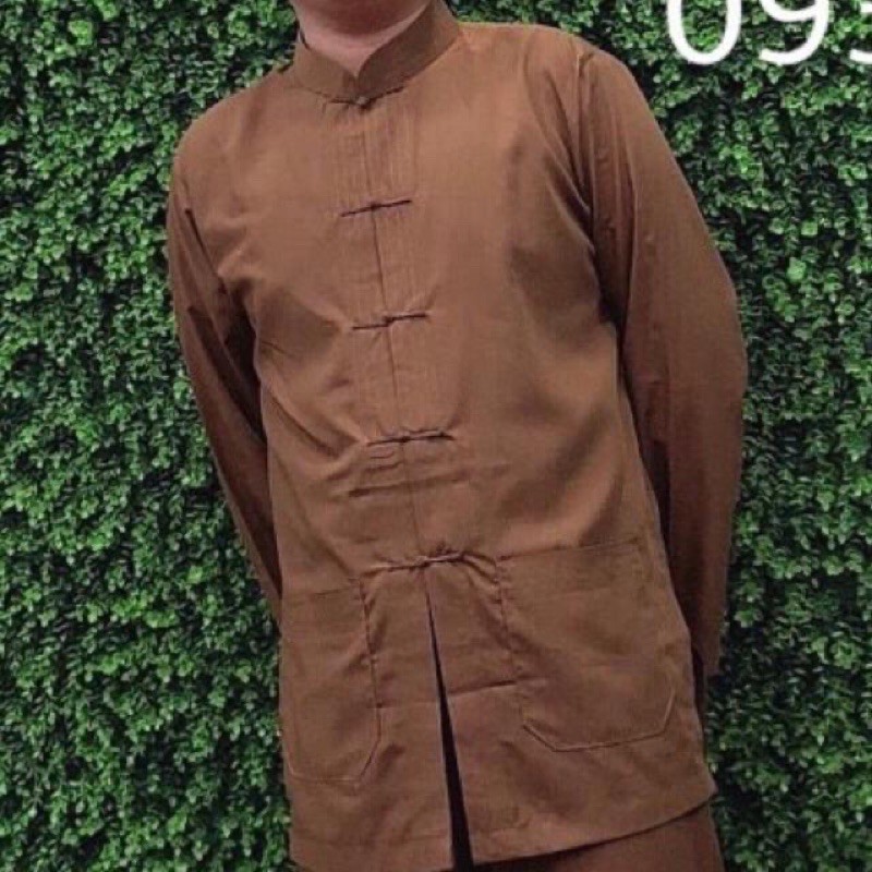 Đồ lam đi chùa