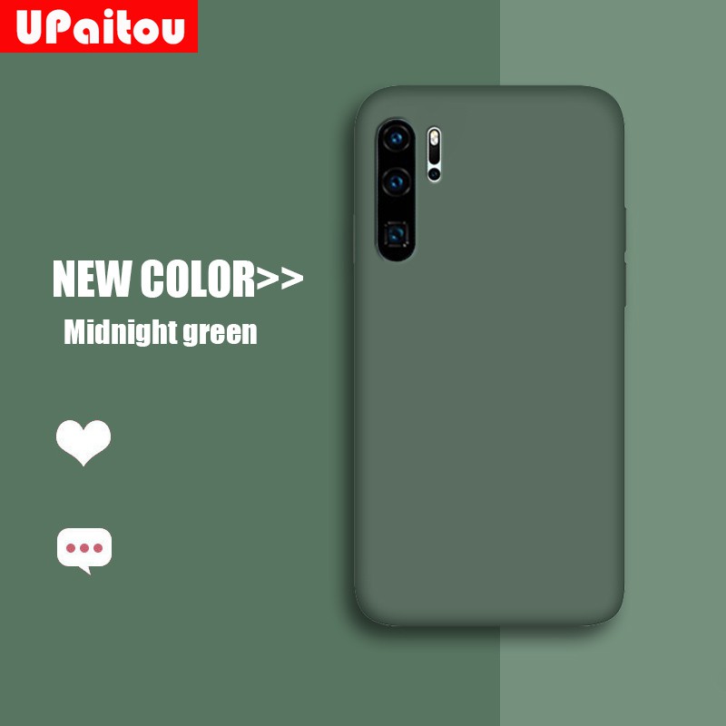 OPPO Reno 4 4G A53 A5 A9 2020 A3S A5S A7 F9 F11 R17 Pro Find X Ốp điện thoại vỏ silicone màu trơn cho | BigBuy360 - bigbuy360.vn