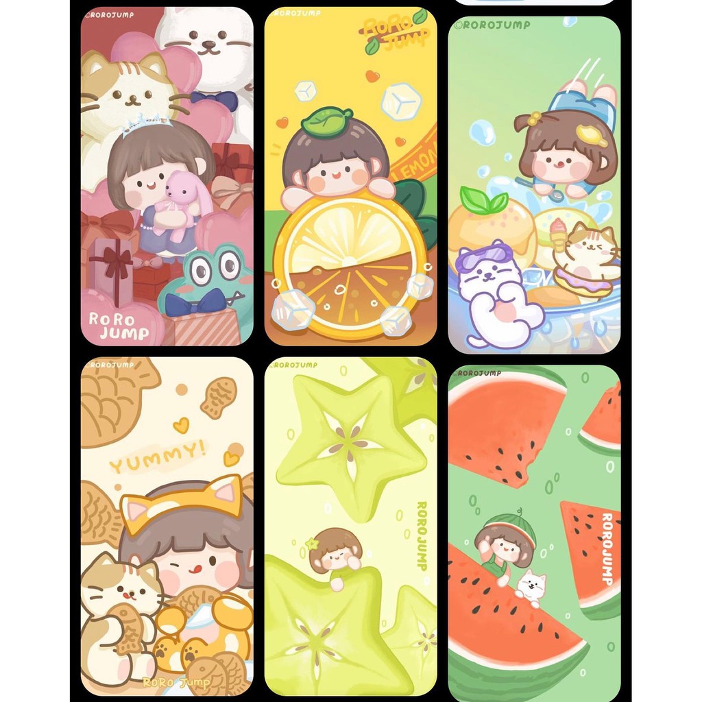 Skin dán trang trí casio fx 570 vn es plus 2nd edition decan máy tính bỏ túi in theo yêu cầu casio 570 + 580 vinacal