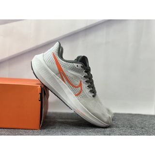 Giày Thể Thao Nike Pegasus 39 (Fullbox)