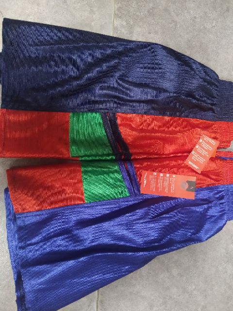 Quần cộc thái 44 đến 70kg | BigBuy360 - bigbuy360.vn