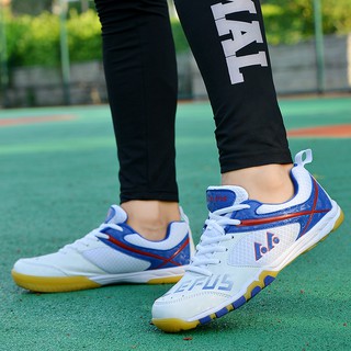 Giày cầu lông chất lượng cao Size:36-45