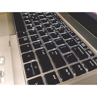 Bàn phím Laptop HP Elitebook Folio 9470M - 9480M - Bàn phím có đèn Backlit keyboard HP 9480M - 9470M