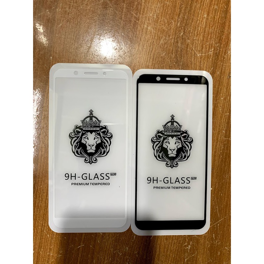 Cường lực full oppo a83