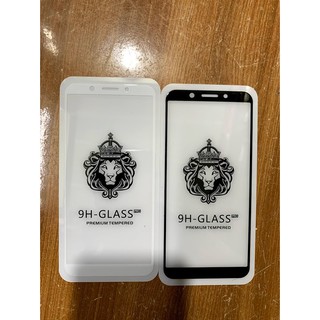 CƯỜNG LỰC FULL OPPO A37/ NEO 9
